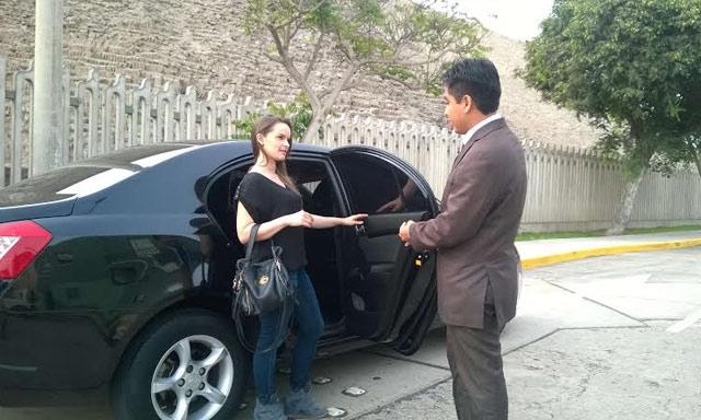 Codigos promocionales Uber